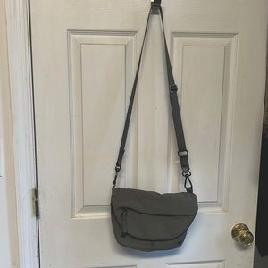 Lululemon Festival Bag
